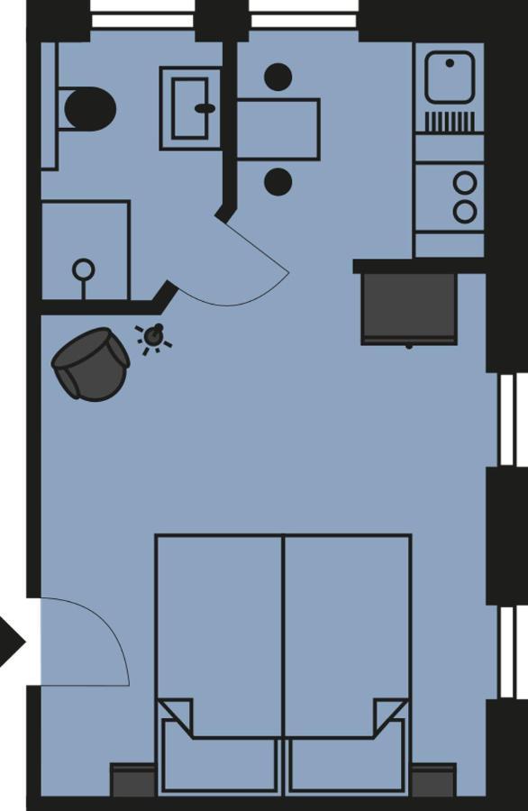 Dock 6 - Homestay