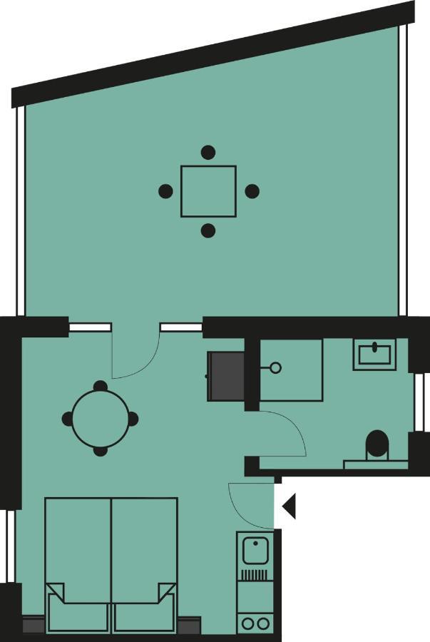 Dock 6 - Homestay Cuxhaven