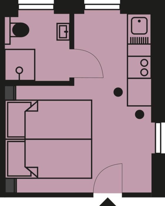 Dock 6 - Homestay