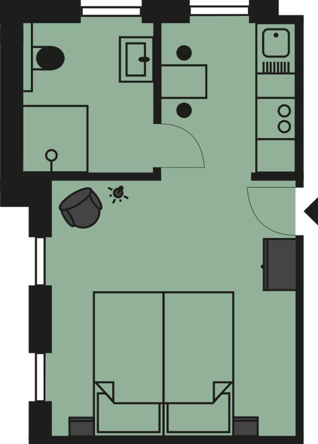 Dock 6 - Homestay