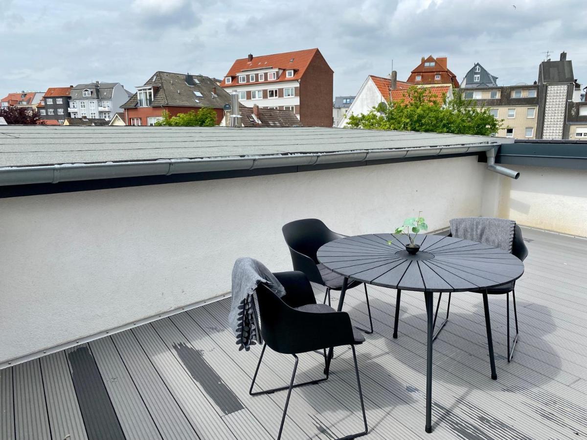 Homestay Dock 6 -