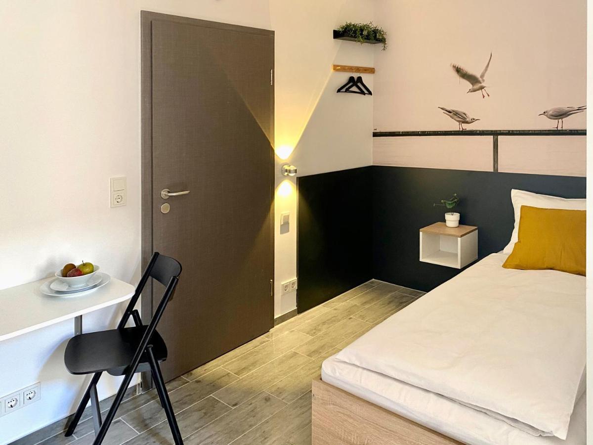 Homestay Dock 6 - *