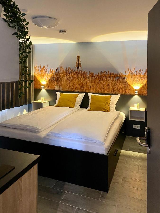Dock 6 - Homestay