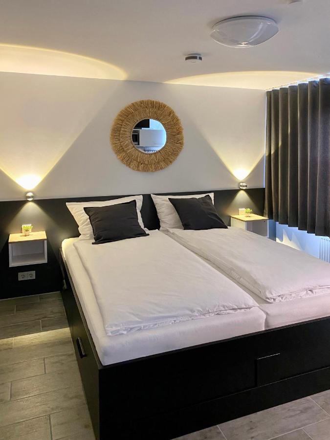 Homestay Dock 6 -